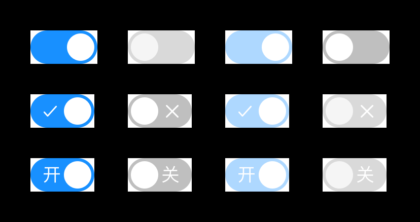 产品经理，产品经理网站